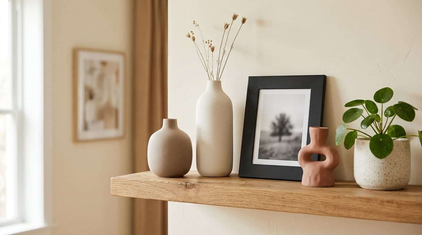 Decor