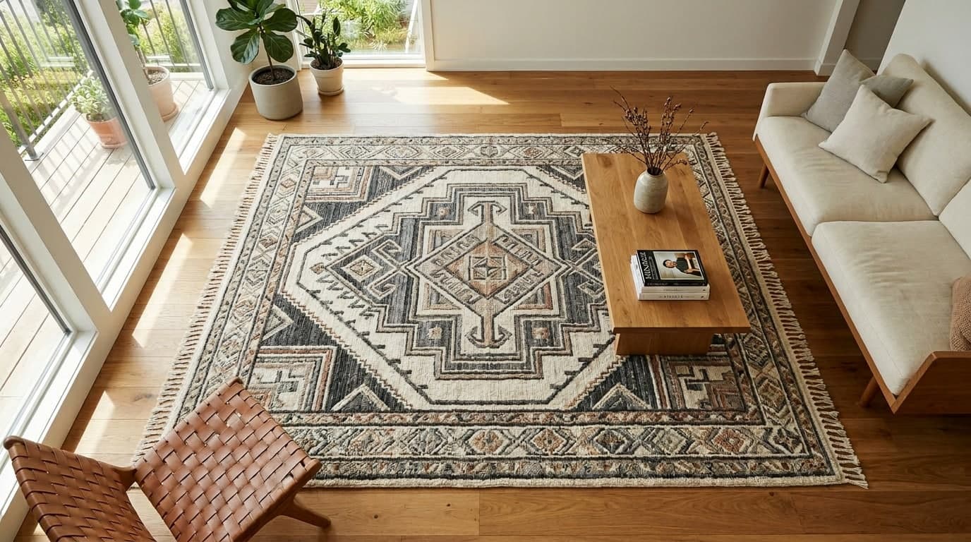 Rugs