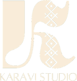 Karavi Studio