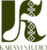 Karavi Studio